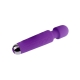 Magic Wand Wacko Viola