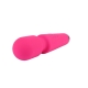 Magic Wand Wacko Fucsia