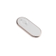 Connected soul Vibratore per coppia
