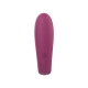 Connected soul Vibratore per coppia