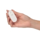 Connected soul Vibratore per coppia