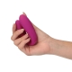 Connected soul Vibratore per coppia