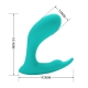 Idabelle Vibratore con doppia stimolazione