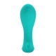 Idabelle Vibratore con doppia stimolazione
