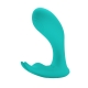 Idabelle Vibratore con doppia stimolazione