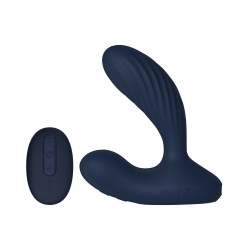 Vick Neo Due Blue navy