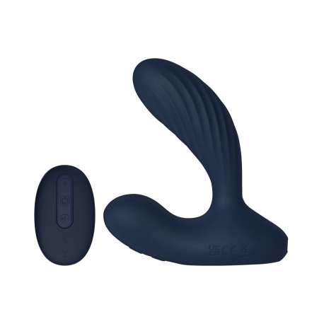 Vick Neo Due Blue navy