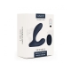 Vick Neo Due Blue navy
