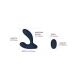 Vick Neo Due Blue navy