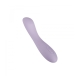 Svakom Amy G Spot Vibrator Violet
