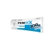 Crema PenisseX XXL