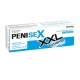 Crema PenisseX XXL