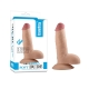 Dildo realistico Philip 7.5