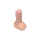 Dildo realistico Philip 7.5