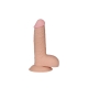 Dildo realistico Philip 7.5