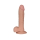 Dildo Realistico Raphael 9.0