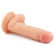 Dildo Realistico Raul 8.0
