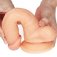 Dildo Realistico Raul 8.0