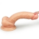 Dildo Realistico Raul 8.0