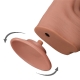 Dildo Realistico XXL Dose 11,5