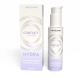 Lubrificante vaginale Hydra 120 ml.