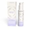 Lubrificante vaginale Hydra 120 ml.