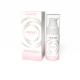 Vibratore liquido euphoria 40 ml.