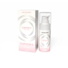 Vibratore liquido euphoria 40 ml.