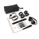 Fancy Kit 9 pezzi