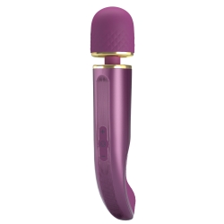 Magic wand Luxury small