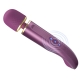 Magic wand Luxury small