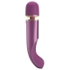 Magic wand Luxury small