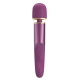 Magic wand Luxury small