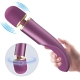 Magic wand Luxury small