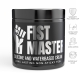 Fist Master lubrificante 500 ml.