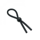 Anello fallico Pleasure noose