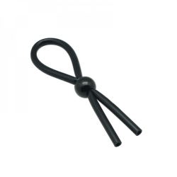 Anello fallico Pleasure noose