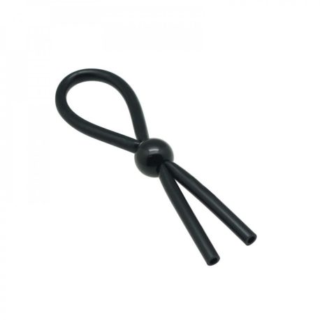 Anello fallico Pleasure noose