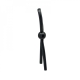 Anello fallico Pleasure noose