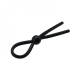 Anello fallico Pleasure noose