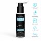 Olio da Massaggio Pleasur Cocco