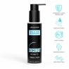 Olio da Massaggio Pleasur Cocco