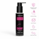 Olio da massaggio Pleasur Ciliegia