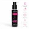 Olio da massaggio Pleasur Ciliegia