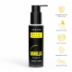 Olio da Massaggio Pleasure Vaniglia