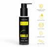 Olio da Massaggio Pleasure Vaniglia