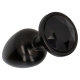 Plug Anal Secret Pleasur nero