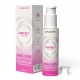 Lubrificante Anal Care 120 ml.