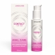 Lubrificante Anal Care 120 ml.