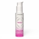 Lubrificante Anal Care 120 ml.